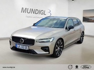 Volvo V60 2024