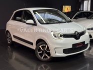 Renault Twingo 2020