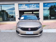 Fiat Tipo 2020