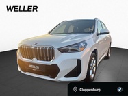 BMW X1 2025