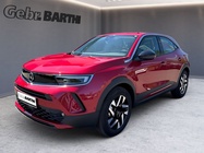 Opel Mokka 2024