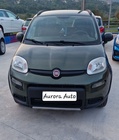 Fiat Panda 2019