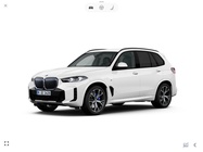 BMW X5 2023