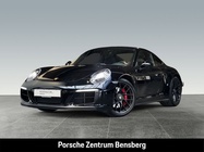 Porsche 991 2019