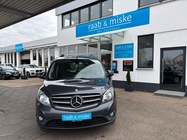 Mercedes-Benz Citan 2019