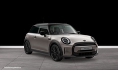 MINI Cooper 2023