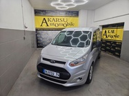 Ford Transit 2014