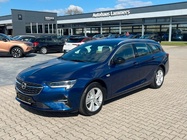 Opel Insignia 2023