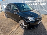 Renault Twingo 2019