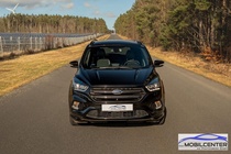 Ford Kuga 2019