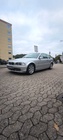 BMW 3 Series 2000