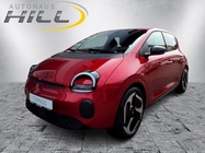 Renault Twingo 2026