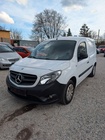 Mercedes-Benz Citan 2019