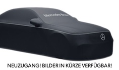 Mercedes-Benz B-Class 2020