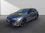Seat Ibiza 2023