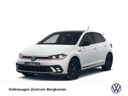 Volkswagen Polo 2025