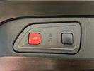 Фото 9