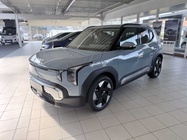 Kia EV2 2026