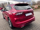 Фото 6