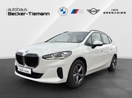 BMW 2 Series 2025