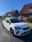 Opel Corsa 2020
