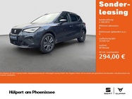 Seat Arona 2025