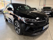 Renault Austral 2024