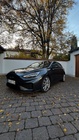 Hyundai i30 2021