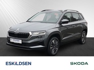 Skoda Karoq 2025