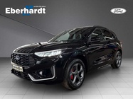 Ford Kuga 2025