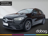 Mercedes-Benz GLA-Class 2022