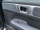 Фото 19