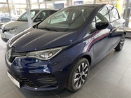 Renault ZOE 2023