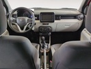 Фото 9