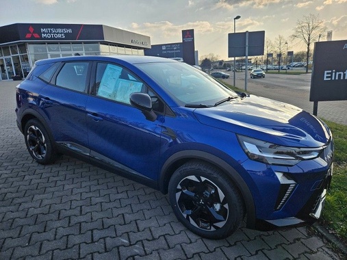 Mitsubishi Grandis 2026