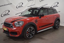 MINI Other 2019