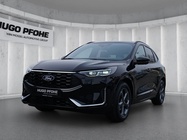 Ford Kuga 2024