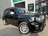 Jeep Renegade 2023
