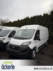 Fiat Ducato 2024