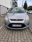 Ford C-Max 2011