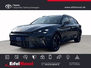 Cupra Leon 2025