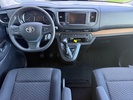 Фото 7