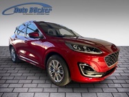 Ford Kuga 2020