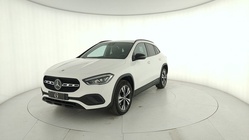Mercedes-Benz Other 2023