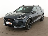 Cupra Formentor 2023