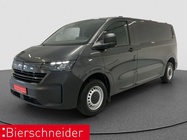 Volkswagen Other 2026