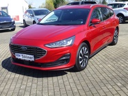 Ford Focus 2024