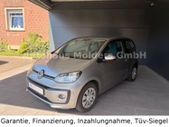 Volkswagen up! 2019