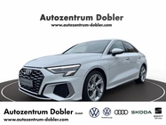 Audi S3 2023
