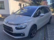 Citroen C4 2020